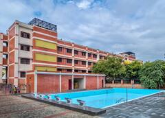 मनीष सिसोदिया ने जिस स्कूल का किया था शिलान्यास, आतिशी ने उसके उद्घाटन पर कह दी बड़ी बात