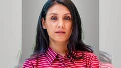 Women in Business: দেশের বড় বড় সংস্থার ব্যবসা চালাচ্ছেন এই ৫ মহিলা, কয়েক লক্ষ কোটির মালিক