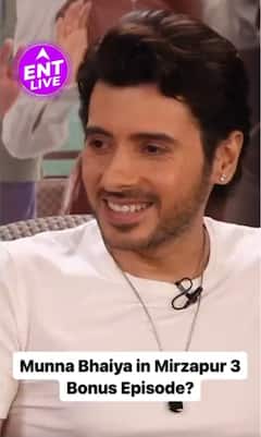 Mirzapur 3 के Bonus Episode में क्या होगी Munna Bhaiya aka Divyenndu Sharma की Entry?