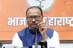 आता अवैध गौण खनिज उत्खननावर ड्रोनचा वॉच, महसूलमंत्री बावनकुळेंचा महत्वपूर्ण निर्णय