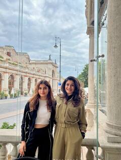 इस बच्ची ने दी है 1250 करोड़ की फिल्म, अक्षय-अजय भी थे इसके दीवाने