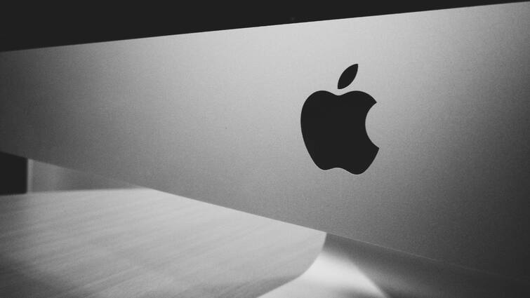 Apple will launch Mac Mini M4 in 2024 this year companys smallest computer ever Mac Mini M4 2024: সবচেয়ে ছোট ডেস্কটপ লঞ্চ করতে চলেছে অ্যাপেল কর্তৃপক্ষ, আসছে ম্যাক মিনি এম৪ ২০২৪
