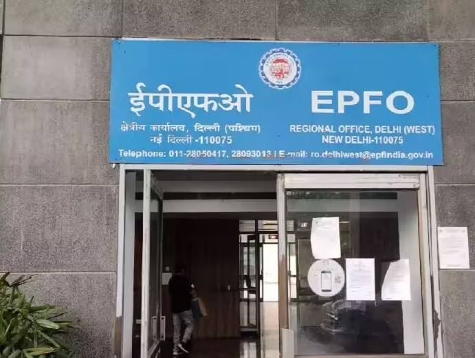 संग्रहित फोटो