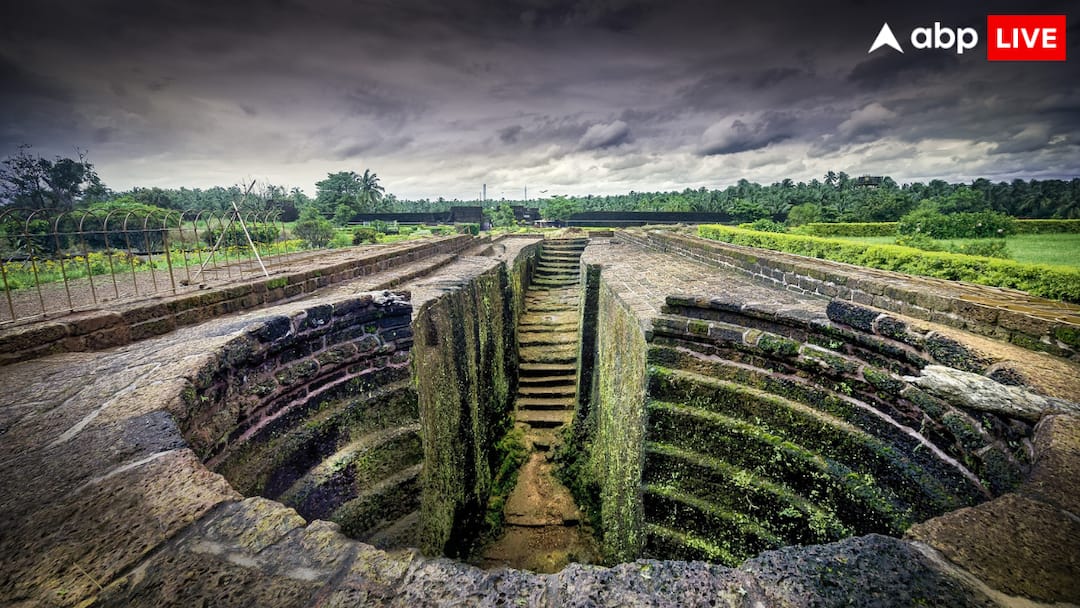 Why is Germany building huge wells this will give life to the earth again जर्मनी क्यों बना रहा है विशालकाय कुएं, वजह जान कर कहेंगे भारत में भी ये होना चाहिए