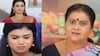 Baakiyalakshmi serial August 10: ஜெனி ப்ரெக்னெண்டாக இருப்பது கன்ஃபார்ம் ஆயிடுச்சு... ஈஸ்வரியின் கோபம் முழுக்க அமிர்தா பக்கம் திரும்பிடுச்சு...