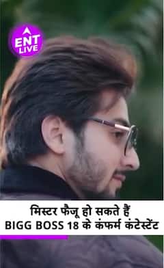 BIGG BOSS 18 को लेकर सामने आया बड़ा Update | स्विट्जरलैंड में शाहरुख खान को मिलेगा अवॉर्ड | TOP 5