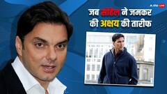 जो अक्षय करता है वो हॉलीवुड का टॉप एक्टर नहीं कर सकता, जब सोहेल ने जमकर की थी 'खिलाड़ी' की तारीफ
