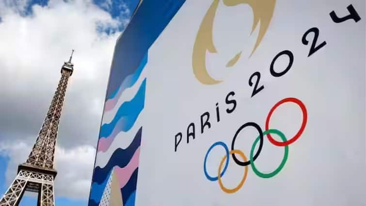 Concerns and controversies at the 2024 Paris Summer Olympics Paris Olympics 2024: ఒలింపిక్స్‌లో వివాదాలు, విచిత్రాలు- డ్రగ్స్‌ కేసు నుంచి పోర్న్‌  సినిమాల్లో అవకాశాల దాకా