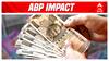 ABP NADU IMPACT: பகுதிநேர சிறப்பாசிரியர்களுக்கு சம்பள பாக்கி - செய்தி வெளியான சில மணி நேரங்களில் வரவு வைக்கப்பட்ட நிலுவை ஊதியம்..!