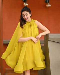 Pranitha Subhash: రెండో బిడ్డను స్వాగతించేందుకు సిద్ధంగా ఉన్న క్యూట్ మామ్ ప్రణీత సుభాష్ లేటెస్ట్ ఫొటోస్!