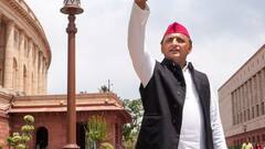 'जिसे हिसाब चाहिए वो...', कमाई पूछे जाने पर भड़क गए अखिलेश यादव, जानें क्या बोले?