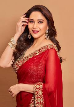 डेब्यू फिल्म रही थी सुपर फ्लॉप, लेकिन फिर पलटी किस्मत और बन गई बॉलीवुड की सुपरस्टार, पहचाना?