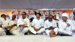 मध्य प्रदेश: 'राजनीति छोड़ दो वरना मौत के लिए...', पूर्व नेता प्रतिपक्ष को मिली धमकी भरी चिट्ठी, जानें पूरा मामला