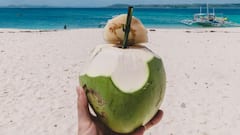 Weight Lose Tips: ঘুম থেকেই উঠে খালি পেটেই খান এই পানীয়গুলি, ওজন ঝরবে দ্রুত