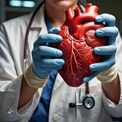 Health Benefits: રોજ માત્ર આ ચીજનું 3 ગ્રામ સેવન, બેડ કોલેસ્ટ્રોલથી અપાવશે છુટકારો