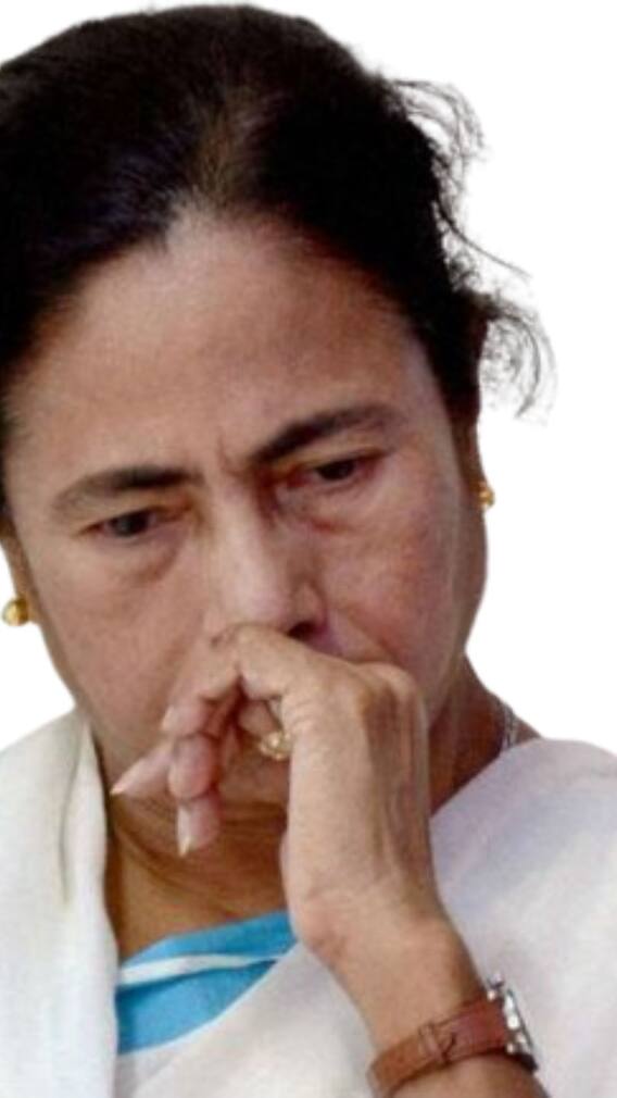 আরজি কর কাণ্ডে দোষীর সর্বোচ্চ শাস্তি চাইলেন মুখ্যমন্ত্রী, আর কী বললেন