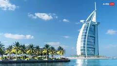 World Luxury Hotel: ਇਹ ਹੈ ਦੁਨੀਆ ਦਾ ਸਭ ਤੋਂ ਮਹਿੰਗਾ ਅਤੇ ਲਗਜ਼ਰੀ ਹੋਟਲ, ਕੀਮਤ ਜਾਣ ਕੇ ਹੋ ਉੱਡ ਜਾਣਗੇ ਹੋਸ਼