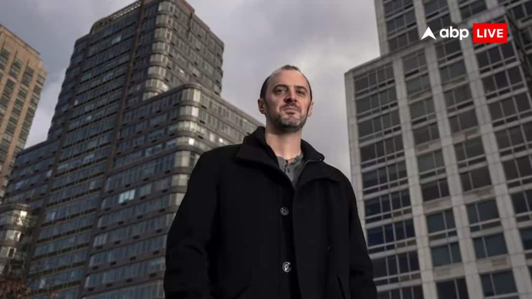 Nathan Anderson: Know who Nathan Anderson is, the brain behind Hindenburg’s attacks