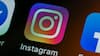 New Instagram Feature: ইনস্টাগ্রামে এক পোস্টে একসঙ্গে শেয়ার করা যাবে ২০টি ছবি-ভিডিও, আসছে নতুন ফিচার