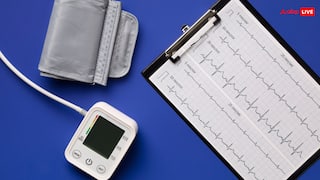 हार्ट अटैक से बचाने के लिए कौन से टेस्ट करवाने चाहिए? जानें एक्सपर्ट से