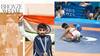 Paris Olympics: 5வது முறையாக அசத்தல் - இந்திய மல்யுத்த வீரர் அமன் ஷெராவத் வெண்கல பதக்கம் வென்றார்