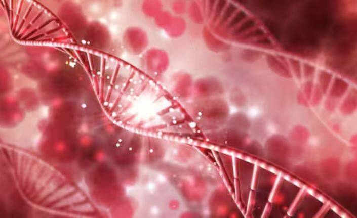 ਦਰਅਸਲ, ਜਦੋਂ ਕਿਸੇ ਵਿਅਕਤੀ ਦੀ ਮੌਤ ਹੁੰਦੀ ਹੈ, ਤਾਂ ਪੋਸਟਮਾਰਟਮ ਤਰਲਤਾ (ਲੀਵਰ ਮੋਰਟਿਸ) ਗੰਭੀਰਤਾ ਦੇ ਕਾਰਨ ਸਰੀਰ ਦੇ ਹੇਠਲੇ ਹਿੱਸੇ ਵਿੱਚ ਖੂਨ ਇਕੱਠਾ ਹੋਣ ਦਾ ਕਾਰਨ ਬਣਦਾ ਹੈ।