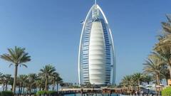 World Luxury Hotel: ਇਹ ਹੈ ਦੁਨੀਆ ਦਾ ਸਭ ਤੋਂ ਮਹਿੰਗਾ ਅਤੇ ਲਗਜ਼ਰੀ ਹੋਟਲ, ਕੀਮਤ ਜਾਣ ਕੇ ਹੋ ਉੱਡ ਜਾਣਗੇ ਹੋਸ਼