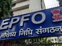 EPF Advance Claim : अवघ्या तीन दिवसांत ईपीएफ खात्यातून काढा एक लाख रुपये, फक्त 'या' स्टेप्स करा फॉलो!