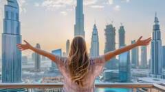 World Luxury Hotel: ਇਹ ਹੈ ਦੁਨੀਆ ਦਾ ਸਭ ਤੋਂ ਮਹਿੰਗਾ ਅਤੇ ਲਗਜ਼ਰੀ ਹੋਟਲ, ਕੀਮਤ ਜਾਣ ਕੇ ਹੋ ਉੱਡ ਜਾਣਗੇ ਹੋਸ਼