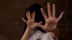 ట్రైనీ డాక్టర్‌పై దారుణంగా అత్యాచారం, ఆపై హత్య - శరీరమంతా లోతైన గాయాలు