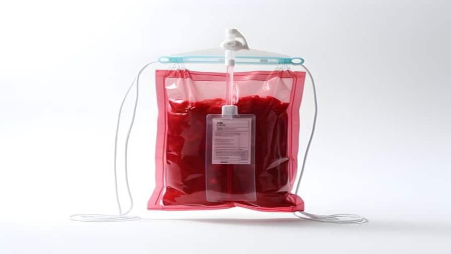 Bombay Blood Group : గోపీచంద్ సినిమాలో మాత్రమే కాదు నిజంగానే బాంబే బ్లడ్ గ్రూప్ ఉంది - పది వేల మందిలో ఒకరికే ! Bombay Blood Group Only 1 in 10,000 Indians have this, can be stored only for about 40 days know all about it Bombay Blood Group : గోపీచంద్ సినిమాలో మాత్రమే కాదు నిజంగానే బాంబే బ్లడ్ గ్రూప్ ఉంది - పది వేల మందిలో ఒకరికే !