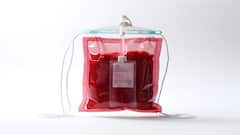 શું વ્યક્તિના મોત બાદ લોહીનું થઈ જાય છે પાણી? જાણો શું છે હકીકત