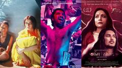 हॉरर नहीं हैं ये फिल्में, लेकिन कहानी ऐसी कि अपनों से भी लगने लगेगा डर