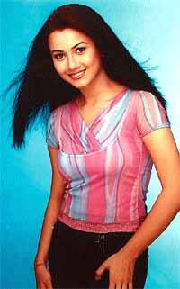 बिना प्लास्टिक सर्जरी के बदल गईं एकता कपूर की 'कुसुम'? देखें तब और अब की तस्वीर, आंखों पर नहीं होगा यकीन