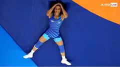 એક જ દિવસમાં વજન કેવી રીતે વધે છે? આ કારણો પણ હોઈ શકે છે જવાબદાર