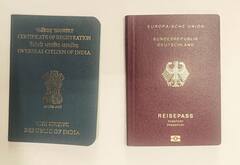 Punjab News: ਅੰਤਰਰਾਸ਼ਟਰੀ ਨਸ਼ਾ ਤਸਕਰ ਸਿਮਰਨਜੋਤ ਸੰਧੂ ਗ੍ਰਿਫਤਾਰ, ਪੰਜਾਬ ਪੁਲਿਸ ਨੇ ਕੇਂਦਰੀ ਏਜੰਸੀਆਂ ਦੀ ਮਦਦ ਨਾਲ ਕੀਤਾ ਕਾਬੂ, 487 ਕਿੱਲੋ ਹੈਰੋਇਨ ਦਾ ਮਾਮਲਾ