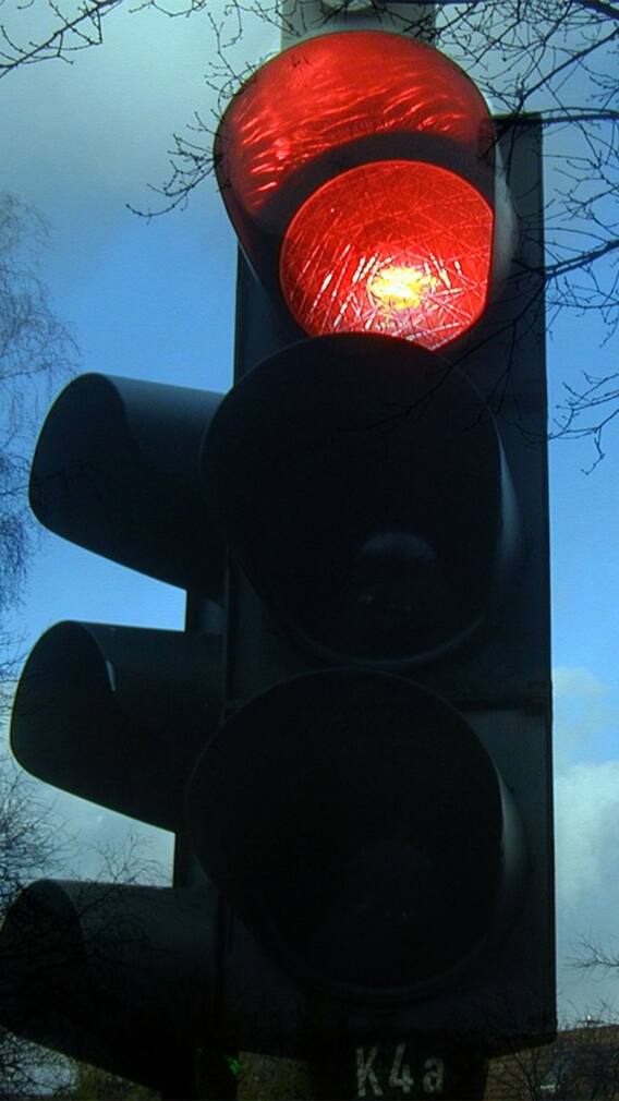 ਰੈੱਡ ਲਾਈਟ ਜੰਪ ਕਰਨ ਉੱਤੇ ਕਿੰਨੇ ਦਾ ਕੱਟਿਆ ਜਾਵੇਗਾ ਚਲਾਨ