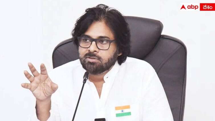 andhra pradesh deputy cm pawan kalyan comments on panchayats Pawan Kalyan: ఆగస్ట్ 15 సందర్భంగా పంచాయతీలకు భారీగా నిధులు, మంత్రి పవన్ కళ్యాణ్ సంచలనం