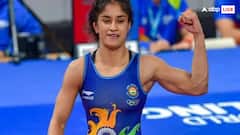 ओलंपिक वाले मामलों में कौन सा जज सुनाता है फैसला? जानें फोगाट मामले में कहां हो रही सुनवाई