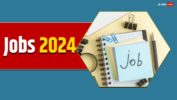 BECIL Recruitment 2024: ब्रॉडकास्ट इंजीनियरिंग कंसल्टेंट्स इंडियन लिमिटेड ने कई पदों पर भर्ती निकाली है. जिनके लिए उम्मीदवार 19 अगस्त से पहले आवेदन कर लें.