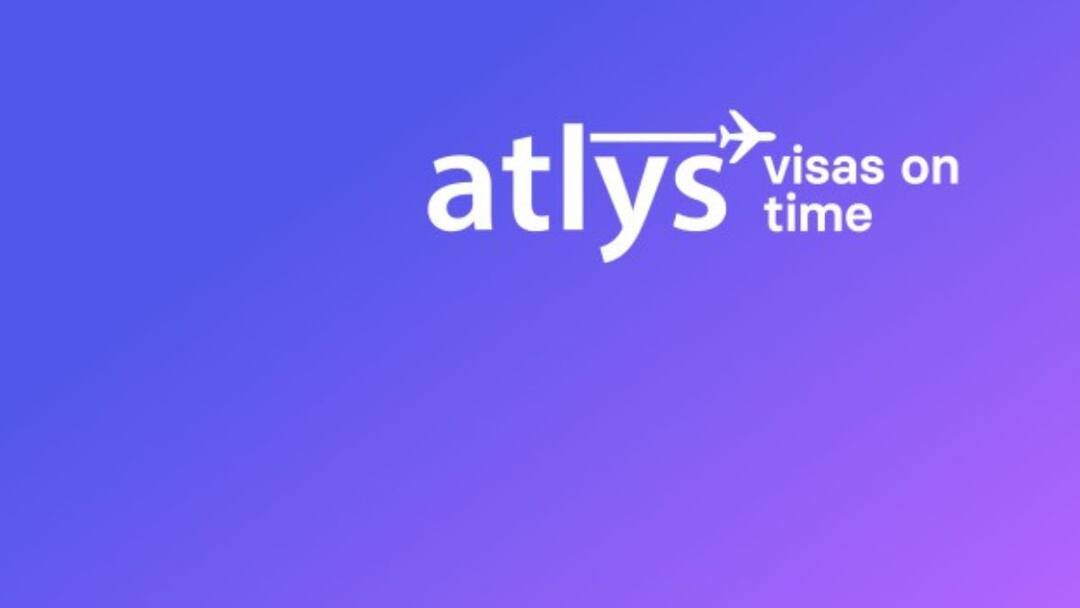 Visa Start-Up CEO Fulfills Freebie Promise To Indians Following Neeraj Chopra’s Olympic Win, Netizens React Neeraj Chopra Silver Medal Paris Olympics Free Visa Atlys CEO Mohak Nahta Indians Startup Netizens Visa Start-Up CEO Fulfills Freebie Promise To Indians Following Neeraj Chopra’s Olympic Win, Netizens React