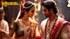 Importance of Marriage in Hinduism: వద్దురా సోదరా పెళ్లంటే నూరేళ్ళ మంటరా అంటారా..అసలు పెళ్లెందుకు చేసుకోవాలో తెలుసా!