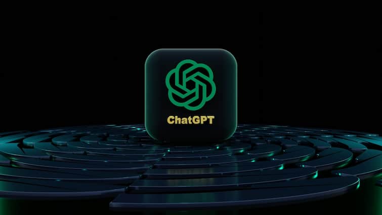 अब फ्री में बना सकेंगे AI इमेज, ChatGPT को मिला बड़ा अपडेट, जानें तरीका OpenAI introduces new feature in ChatGPT can create Free AI image know details अब फ्री में बना सकेंगे AI इमेज, ChatGPT को मिला बड़ा अपडेट, जानें तरीका