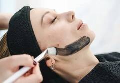 Skin Care : இதை செய்தால் போதும்.. கருவளையம் கண் காணாமல் போகும்!