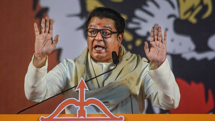 Raj Thackeray alleges riots over Maratha quota Sharad Pawar Uddhav Thackeray MNS Maharashtra Election 2024 'Efforts Are To Engineer Riots': Raj Thackeray's Big Accusation Against Sharad Pawar, Uddhav Thackeray