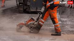 ये धूल जानलेवा साबित हो रही है, गरीब तबके को बना रही अपना शिकार