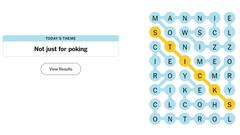 NYT Strands Answers For August 10: Find Out Today’s Solutions With This Easy Step-By-Step Guide