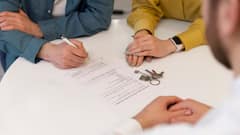 वायरल हो रहा 11 महीने के रेंट एग्रीमेंट वाला पोस्ट, जानिए क्यों 11 महीने का ही करवाया जाता है