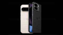 Only Google Pixel 9 Pro And Pixel Pro Fold To Launch In India Launch On August 14