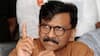 Sanjay Raut: या सरकारला आम्हीच फासावर लटकवणार, कितीही योजना आणल्यात तरी जनता बरोबर बटण दाबेल: संजय राऊत